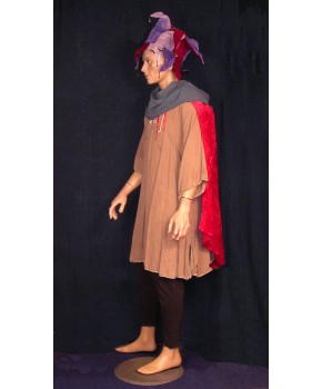 https://malle-costumes.com/7229/le-bossu.jpg