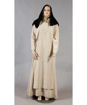 https://malle-costumes.com/7234/nonne-medievale.jpg