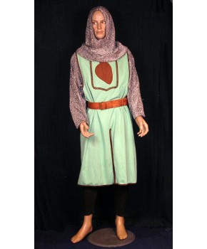https://malle-costumes.com/7237/chevalier-la-valette.jpg