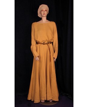 https://malle-costumes.com/7238/marion-m-jaune-2.jpg