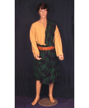 https://malle-costumes.com/7243/brave-heart-2.jpg