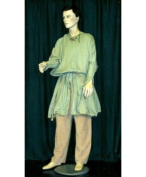 https://malle-costumes.com/7261/colin.jpg