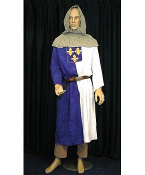 https://malle-costumes.com/7263/cavalier-de-france-2.jpg