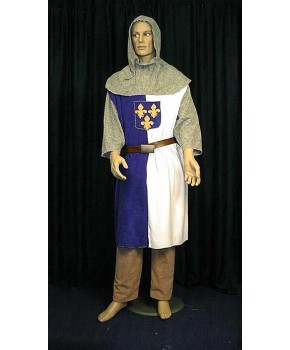 https://malle-costumes.com/7267/ecuyer-de-france-5.jpg