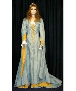 https://malle-costumes.com/7270/dame-agnes.jpg