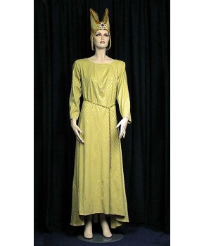 https://malle-costumes.com/7276/dame-blanche.jpg