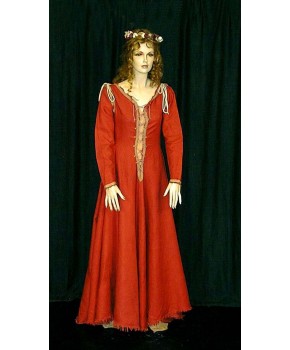 https://malle-costumes.com/7277/anais.jpg