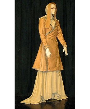 https://malle-costumes.com/7285/la-fillette.jpg