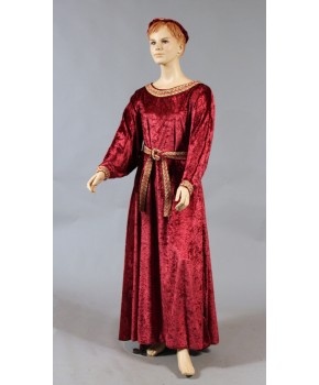https://malle-costumes.com/7289/chatelaine-rouge-342.jpg