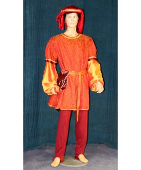 https://malle-costumes.com/7293/messire-la-garde.jpg