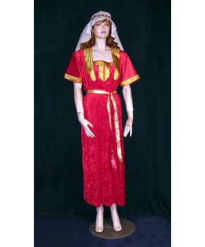 https://malle-costumes.com/7296/radegonde-rouge.jpg