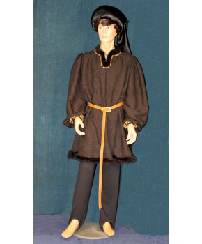 https://malle-costumes.com/7297/prince-noir-2.jpg