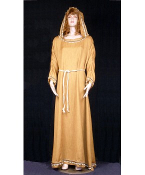https://malle-costumes.com/7305/dame-d-eguilles-beige.jpg