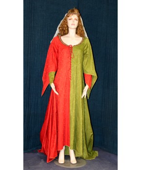 https://malle-costumes.com/7306/algonde.jpg
