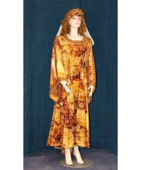 https://malle-costumes.com/7308/dame-charlotte.jpg