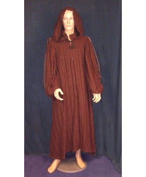 https://malle-costumes.com/7319/apothicaire.jpg