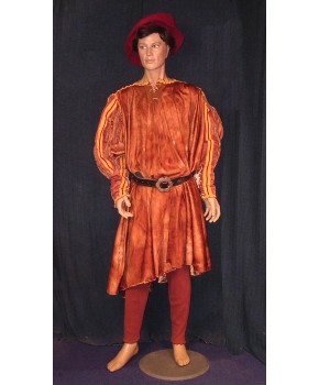 https://malle-costumes.com/7325/sir-john-paston.jpg