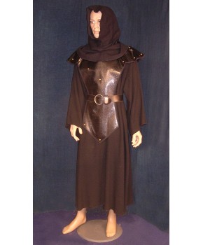 https://malle-costumes.com/7350/dragon-4.jpg