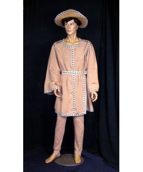 https://malle-costumes.com/7388/comte-de-warwick.jpg