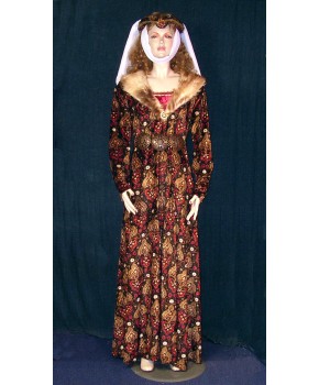https://malle-costumes.com/7390/dame-elwenn.jpg