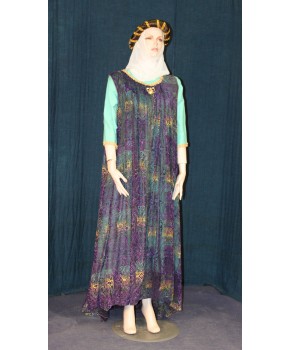 https://malle-costumes.com/7392/dame-lunelle.jpg
