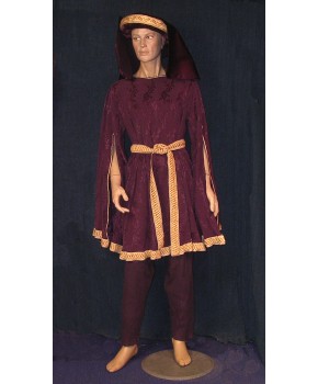 https://malle-costumes.com/7394/maitre-jacques.jpg