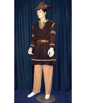 https://malle-costumes.com/7397/sir-ulrich.jpg