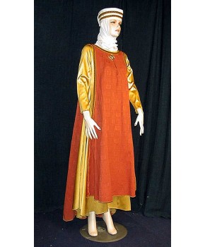 https://malle-costumes.com/7398/reine-jeanne.jpg