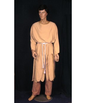 https://malle-costumes.com/7399/armanieu.jpg