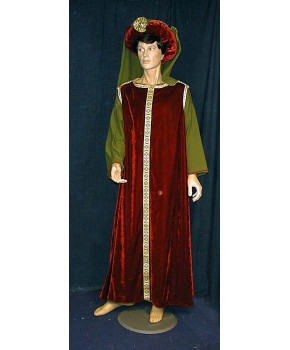 https://malle-costumes.com/7400/sire-colard.jpg