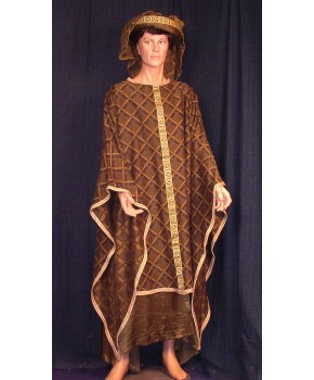 https://malle-costumes.com/7401/geoffroi-de-preuilly.jpg
