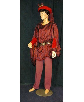 https://malle-costumes.com/7402/duc-gloucester.jpg