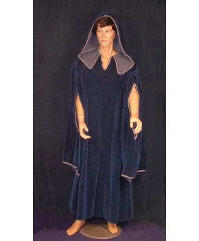 https://malle-costumes.com/7403/henri-l-oiseleur.jpg