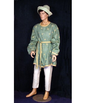 https://malle-costumes.com/7404/lambert-d-ardres.jpg