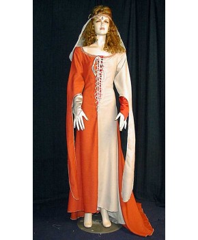 https://malle-costumes.com/7405/rosemonde.jpg