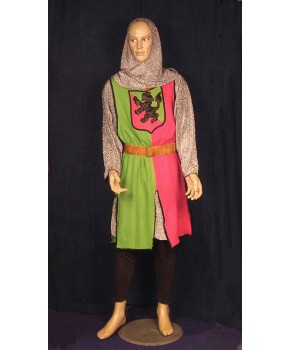 https://malle-costumes.com/7406/chevalier-valbelles.jpg
