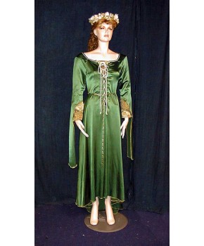 https://malle-costumes.com/7408/broceliande.jpg