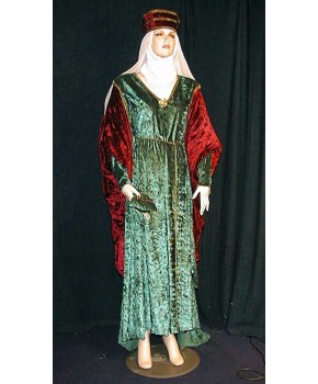 https://malle-costumes.com/7409/dame-nicole.jpg
