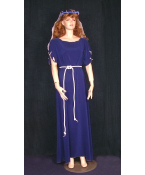 https://malle-costumes.com/7411/valentina.jpg