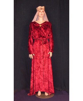 https://malle-costumes.com/7412/berthe.jpg