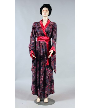 https://malle-costumes.com/7421/japonaise-rouge.jpg