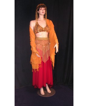 https://malle-costumes.com/7424/zara.jpg