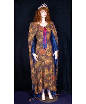 https://malle-costumes.com/7426/morgane.jpg