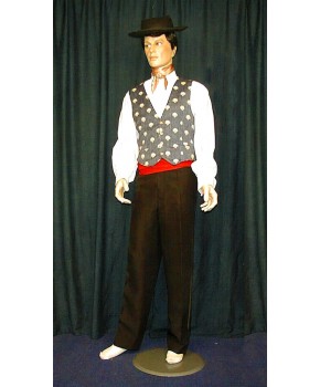 https://malle-costumes.com/7435/provencal-bleu-pm.jpg