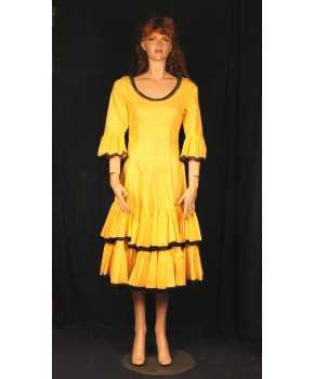 https://malle-costumes.com/7438/flamenco-jaune-courte.jpg