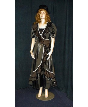 https://malle-costumes.com/7439/paris-1900-noir.jpg