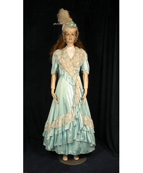 https://malle-costumes.com/7440/paris-1900-vert-pale.jpg