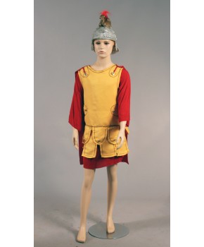 https://malle-costumes.com/7445/general-romain-101.jpg