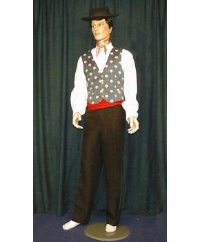 https://malle-costumes.com/7453/provencal-bleu-gm.jpg