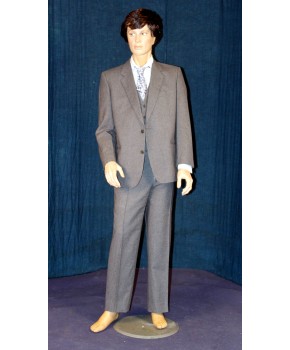 https://malle-costumes.com/7454/costume-homme-gris-fine-raies.jpg